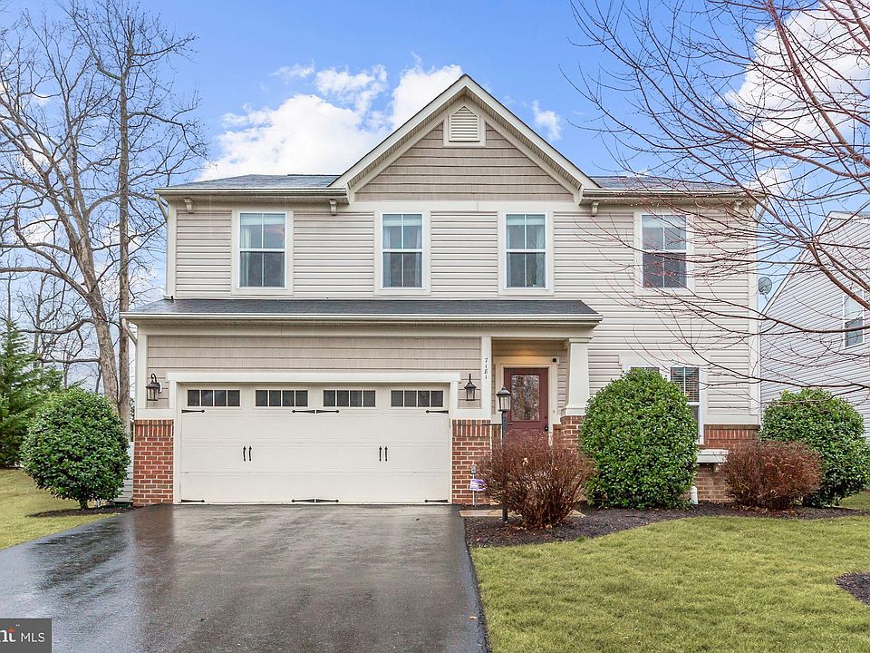1st image of 7181 Heron Pl