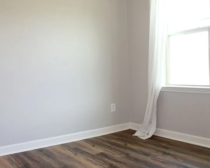 224 Planters Ridge Dr — Photo 13