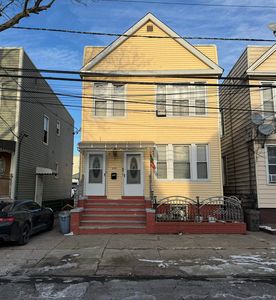 410 Van Nostrand Ave, Lincoln Park, NJ, 07035