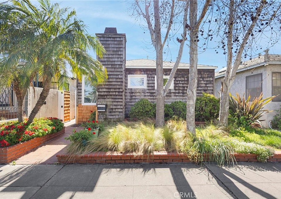 1st image of 5792 Campo Walk