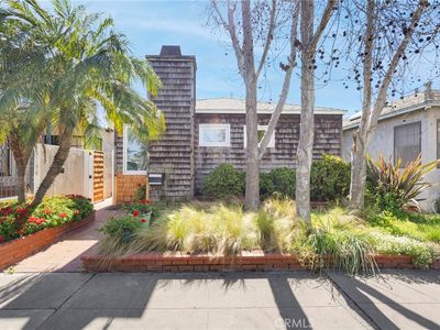 5792 Campo Walk, Long Beach, CA, 90803