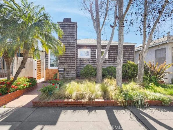 5792 Campo Walk, Long Beach, CA 90803