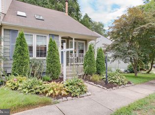 4234 Jonathan Ct, Dumfries, VA 22025