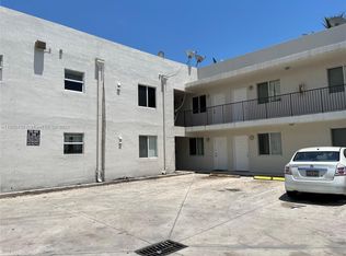 181 NW 47th Ave #27, Miami, FL 33126