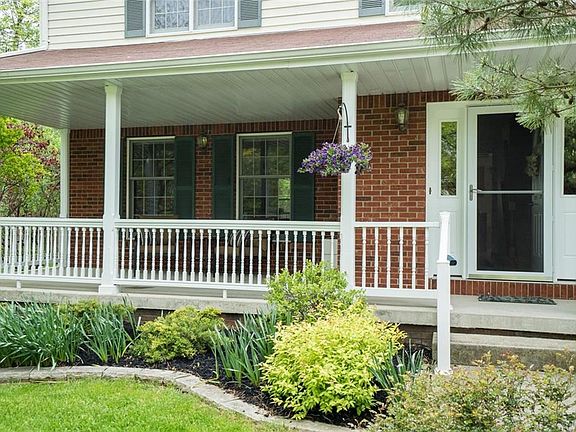 2nd image of 61 Parkview Dr