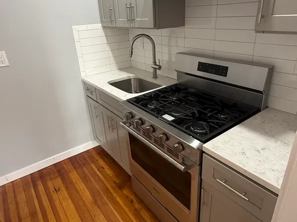 127 Washington St, Lynn, MA