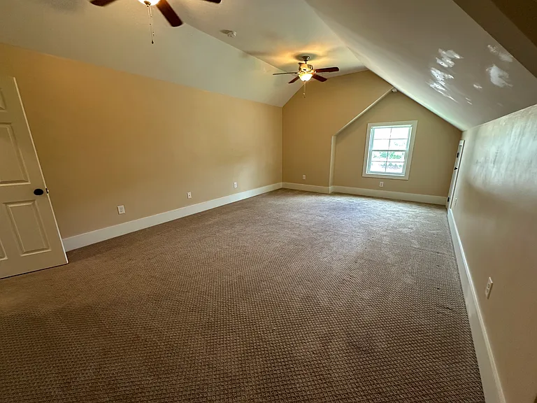 22 Twin Oaks Dr — Photo 87