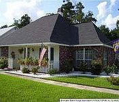 1st image of 13321 Savannah Dr