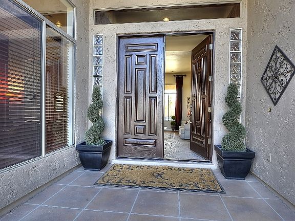 3rd image of 3113 E Birchwood Pl