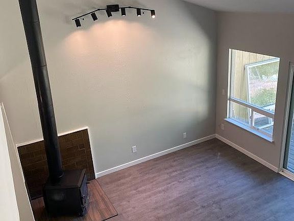 4th image of 4813 69th St NW #4813