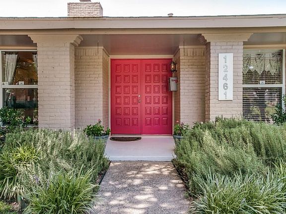 3rd image of 12461 High Meadow Dr