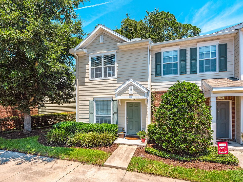 1st image of 3472 Nightscape Cir