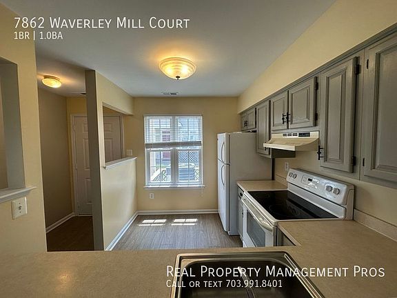 4th image of 7862 Waverley Mill Ct