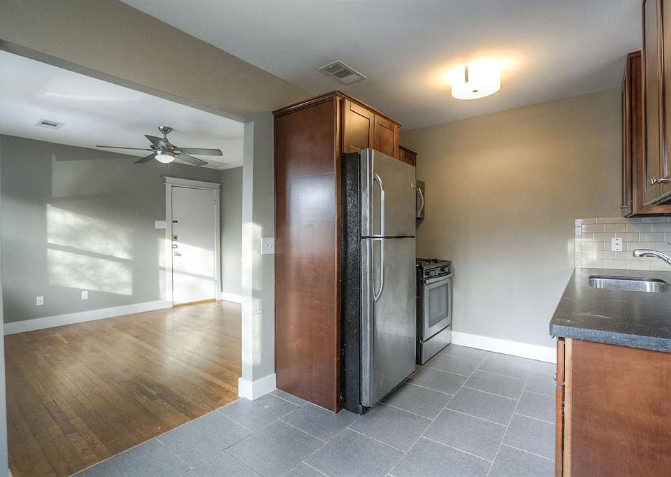 1st image of 3406 Norhill Blvd #B