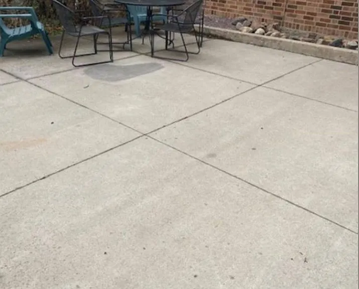 101 S Broad St #1 — Photo 13