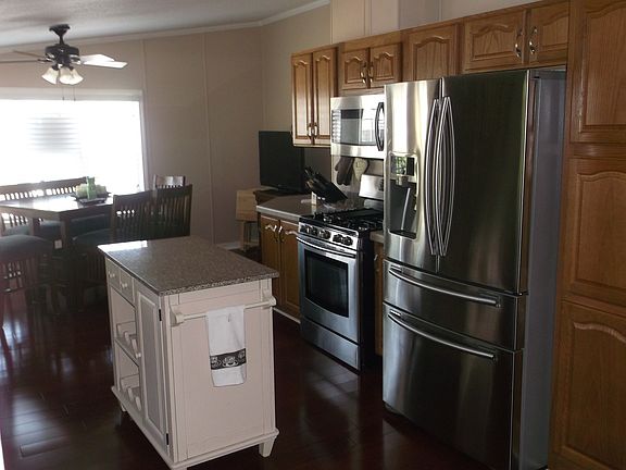 5th image of 1102 Nocturn Way