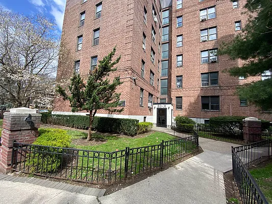 Rented by The Realty Depot | media 5