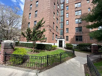 Rented by The Realty Depot