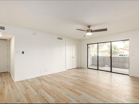 4th image of 6480 N 82nd St #113