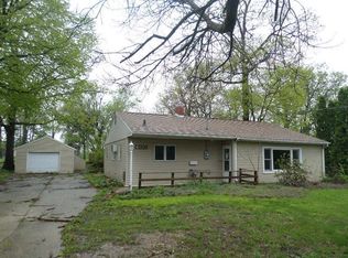 600 S Hackett Rd, Waterloo, IA 50701