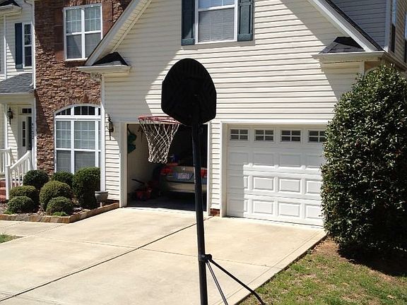 4th image of 9722 Candlehill Dr