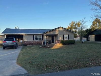 1607 Stokelan Dr, Malden, MO, 63863