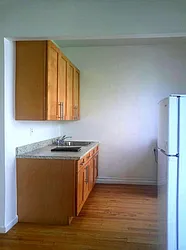 Rented by Moss Realty Company