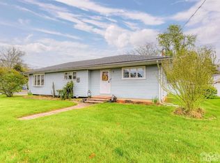 285 Devoe Ave, Monroe Township, NJ