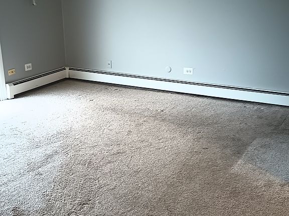 2nd image of 7100 176th St APT 302