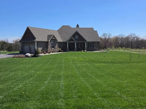 305 Gun Club Rd, New Oxford, PA 17350