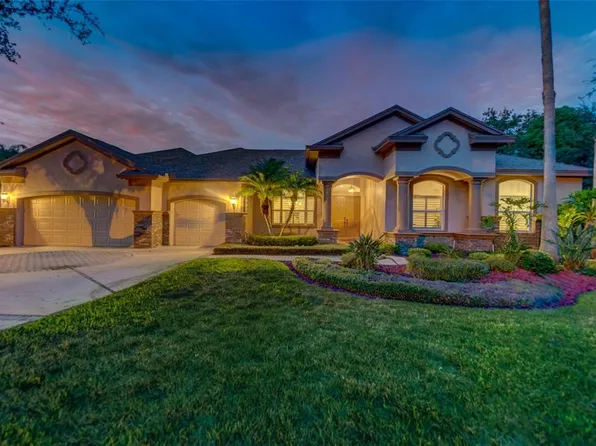 4 Copperwood Ct, Safety Harbor, FL 34695