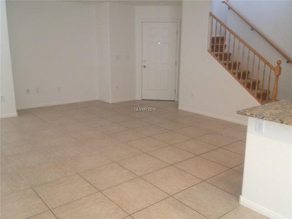 2nd image of 5979 W Dewey Dr #0