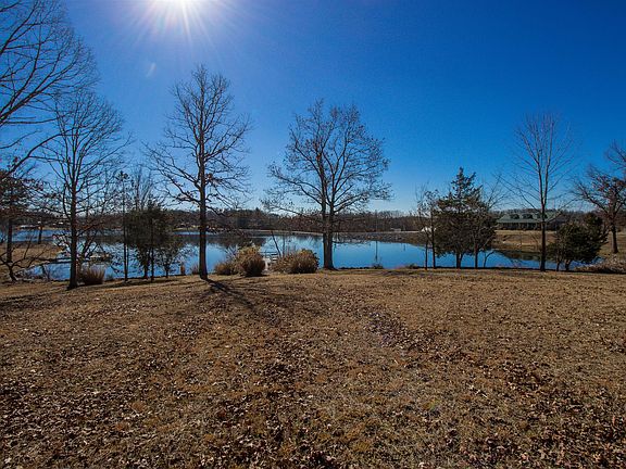 2nd image of 195 Idlewild Dr Lot 195196
