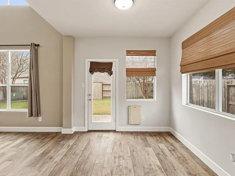 14127 Austin Hollow Ct — Photo 16
