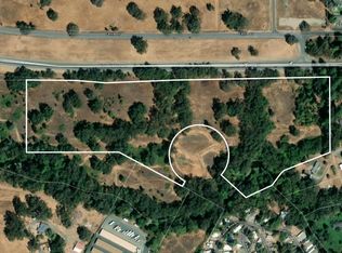 17238 Carrie Ann Ln, Penn Valley, CA 95946