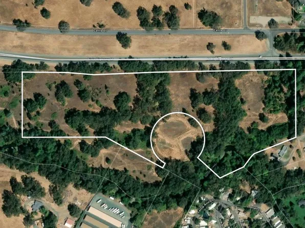 17238 Carrie Ann Ln, Penn Valley, CA 95946