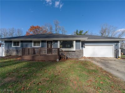 52240 County Road 16, West Lafayette, OH, 43845