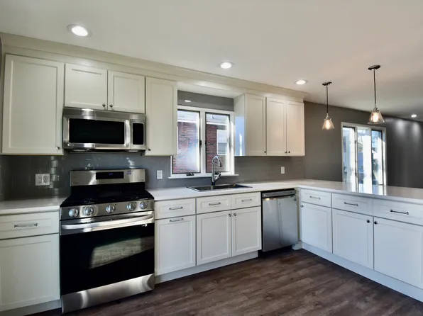 2482 5th Street image 5 of 19