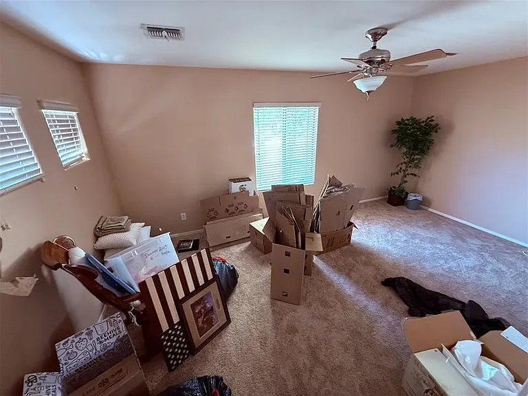 2535 E Electra Ln — Photo 4