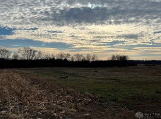 3141 E Lower Springboro Rd, Waynesville, OH 45068