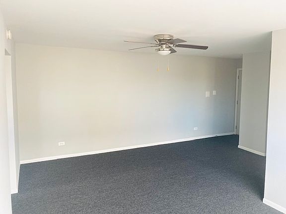 3rd image of 8022 S Cottage Grove Ave #305