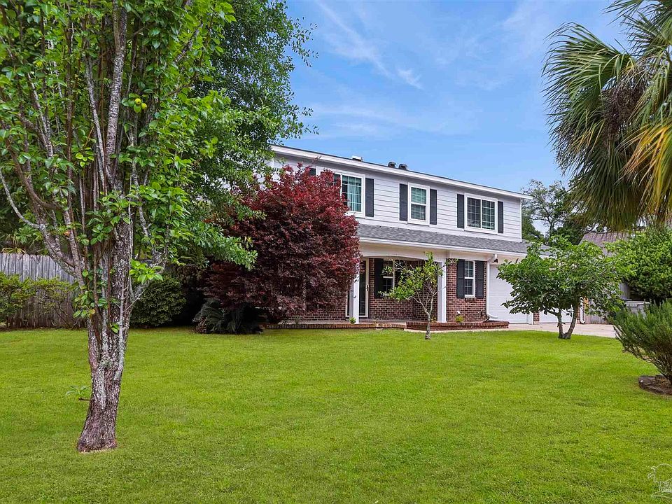 1st image of 4351 Burtonwood Dr