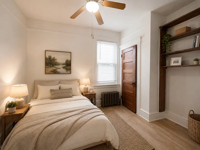 410 William St #2 — Photo 14
