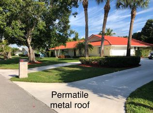 2341 NW Bay Colony Ct, Stuart, FL 34994