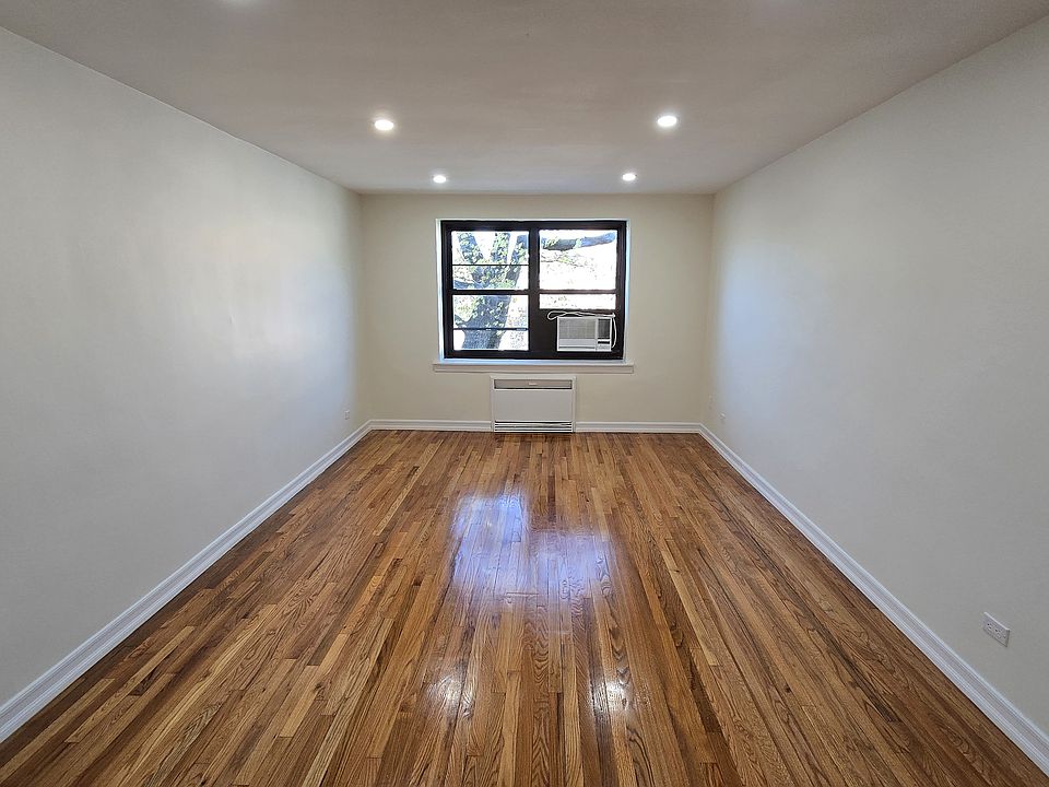 1st image of 75-20 Bell Blvd #3B