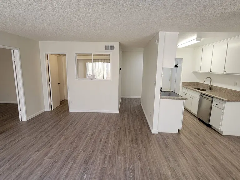 5461 KESTER — Photo 23
