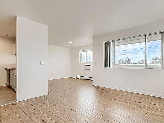 2nd image of 1513 W 70th Ave APT 206