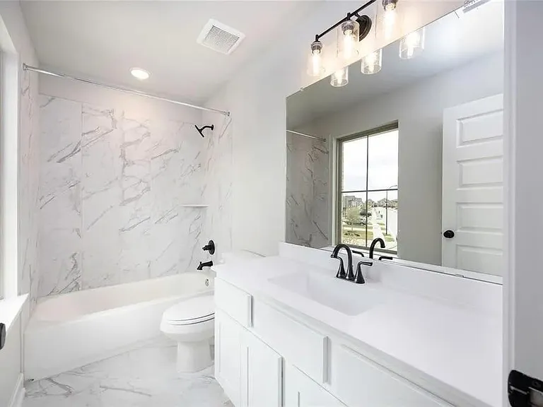 24130 Elkhorn Glen Ln — Photo 31