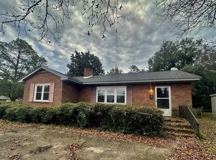 402 Adams Ave, Sumter, SC 29150