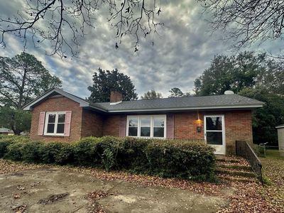 402 Adams Ave, Sumter, SC, 29150